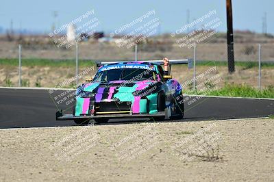 media/Mar-01-2025-Turn8 Trackdays (Sat) [[3bac13d0ad]]/Advanced/Session 3 (Turns 10 and 11 Outside)/